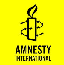 Amnesty International в Україні заявляє, що вважає Руслана Коцабу в’язнем сумління