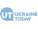 Канал Ukraine Today створив Міжнародну наглядову раду