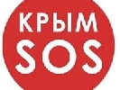 На базі «КримSOS» створений інформаційний центр «КримInfo»