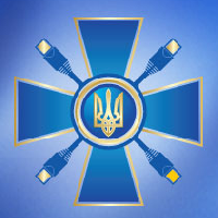 Експертна рада при Мінінформполітики представила проект Концепції інформаційної безпеки України