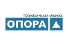 14 жовтня - Громадська мережа ОПОРА презентує сайт про діяльність Верховної Ради