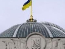 Колесніченко пропонує новий закон  про регулювання «іноземних агентів»