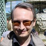Редактора російського видання ComputerBild звільнили за блоги про майдан
