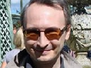 Редактора російського видання ComputerBild звільнили за блоги про майдан