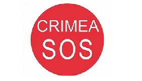 У Криму заблокували сайт громадської організації «КримSOS»