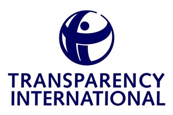 Зміни до е-декларування мають бути скасовані – Transparency International