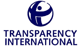 Зміни до е-декларування мають бути скасовані – Transparency International