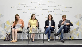 В Україні погіршується ситуація з правами людини – правозахисники