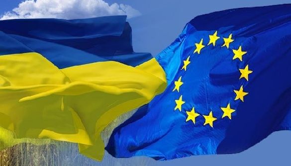 Євросоюз закликав українську владу скасувати е-декларування для громадських активістів