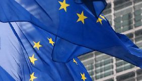 У ЄС чекають від української влади скасування е-декларування для антикорупціонерів