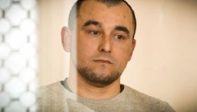 У Криму суд не задовольнив апеляцію на арешт Рамазанова, обвинуваченого у пропаганді екстремізму через інтернет-радіо
