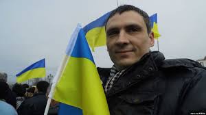 Правозахисники просять Україну та світ звернутися до РФ з вимогою звільнити кримчанина Ігоря Мовенка