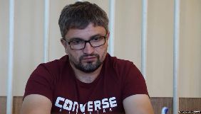 У Криму суд продовжив арешт блогеру Мемедемінову