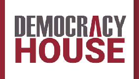 «Дім демократії» відповів на звинувачення Фонду «Демократичні ініціативи» в поширенні фейків (ЗАЯВА)