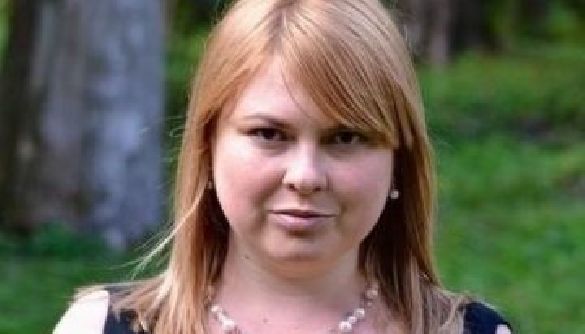 СБУ завершила досудове розслідування у справі Катерини Гандзюк (ДОПОВНЕНО)