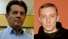 Асєєв та Сущенко закликали Міжнародну та Європейську федерації журналістів підтримати кримськотатарських журналістів