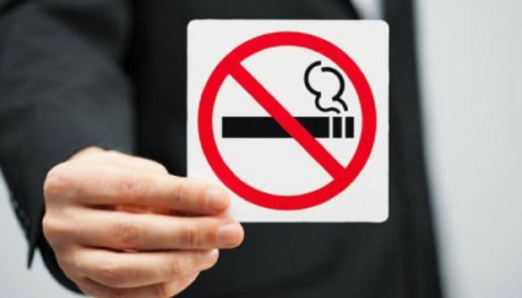 Міфи й спам тютюнових лобістів. Керівниця ГО «Життя» відповіла на критику законопроєкту проти тютюну