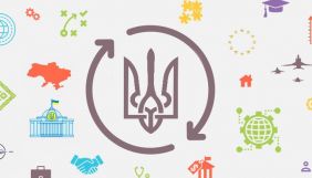 84% громадян підтримали би незалежність України на референдумі  — дослідження