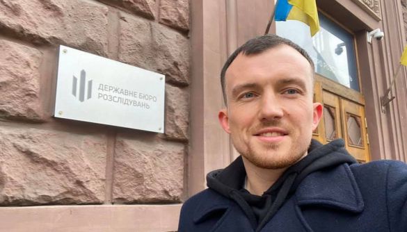Справу щодо нападу на активіста Олександра Лємєнова розглянуть у суді (ДОПОВНЕНО)