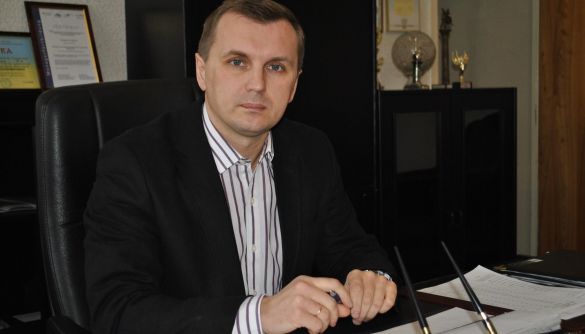 Допоможуть об’єднати Україну: Олег Джолос про суспільну місію майбутніх медіа громад