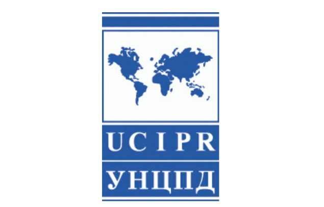 Індекс сталості організацій громадянського суспільства в Україні зростає — дослідження