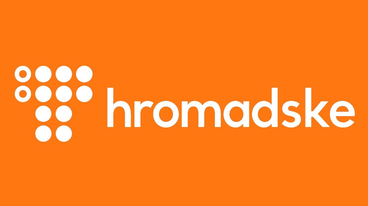 Москаль поскаржився BBC на hromadske через фільм «Спадкоємець» – hromadske чекає уточнень його претензій