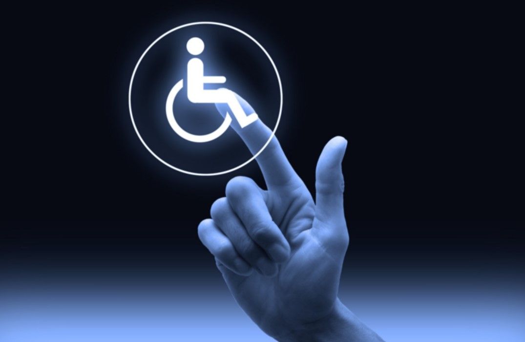 Нардепи запропонували передбачити інституційну підтримку громадських об'єднань осіб з інвалідністю. Проєкт закону містить ризики — експертка