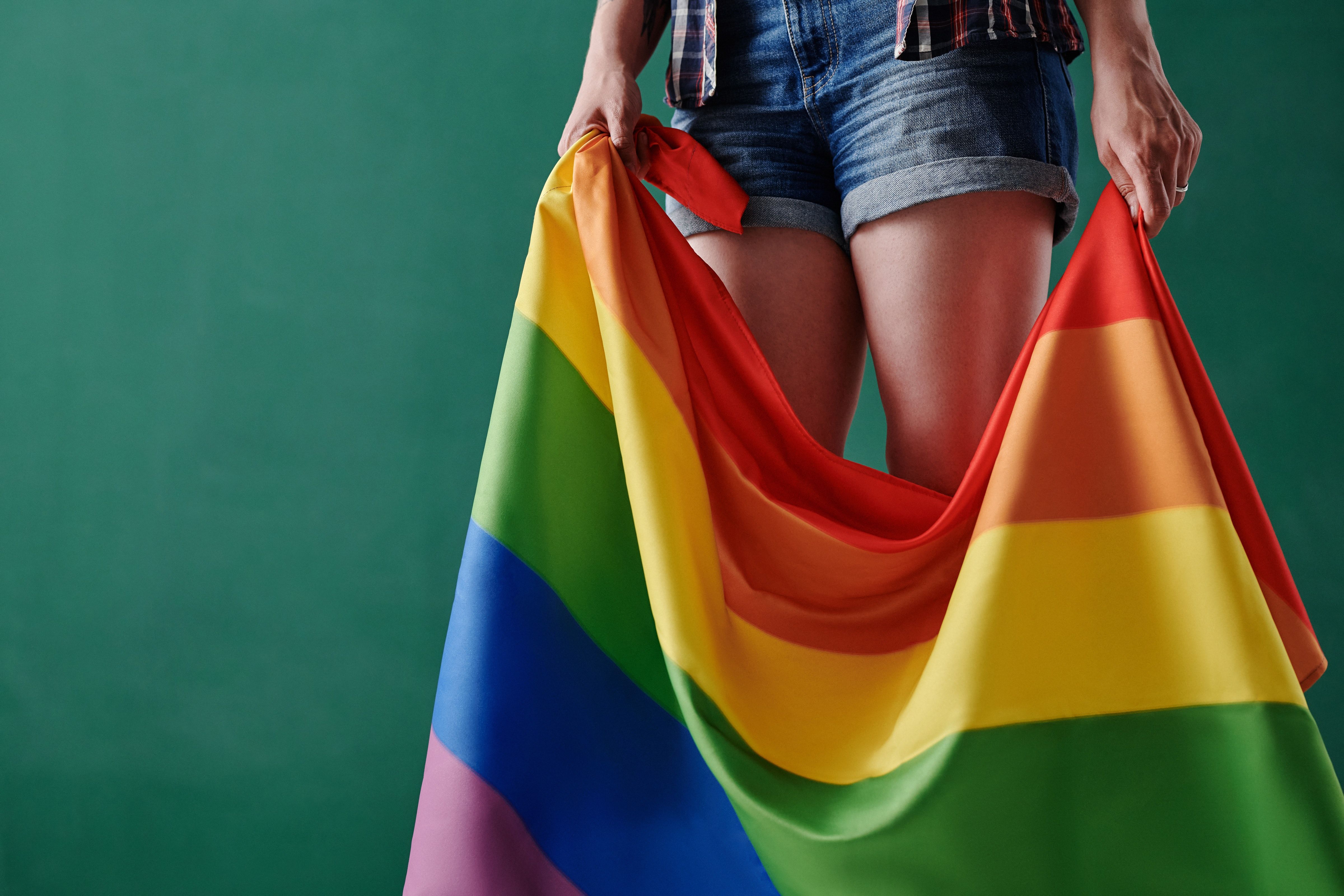 ЛГБТ-активізм став найризикованішим напрямом громадської діяльності — правозахисники