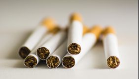 Тютюнові поправки: хто та як у парламенті пропонує спростити куріння в Україні