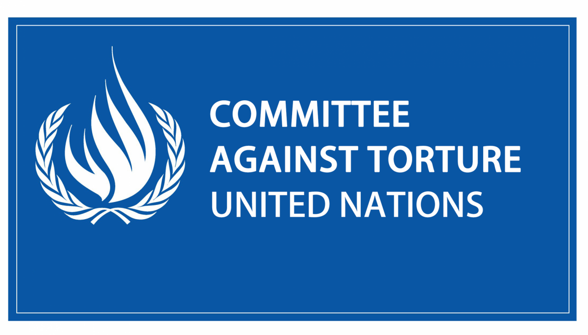 У Комітет ООН проти тортур переобрали представника Росії. Українська претендентка прокоментувала