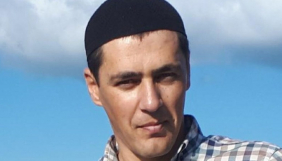 Заява правозахисників щодо обвинувального вироку громадянському журналісту «Кримської солідарності» Амету Сулейманову