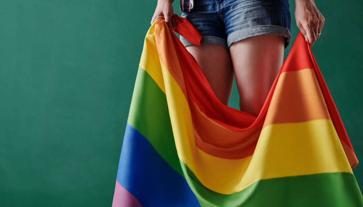 У Раді зареєстрували три проєкти законів щодо «пропаганди гомосексуалізму, трансгендеризму і педофілії». Правозахисники переконані, що їх не ухвалять