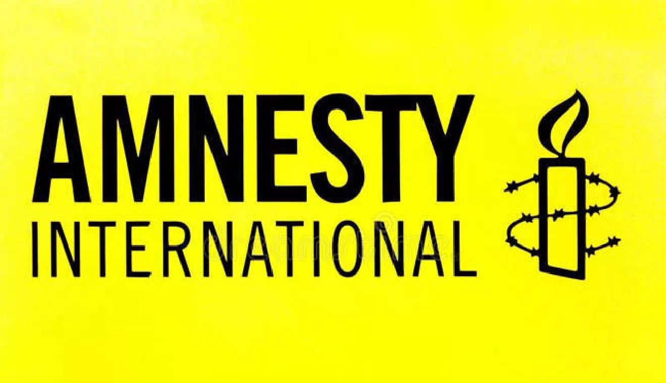 Amnesty International вважає, що вторгнення РФ в Україну «показало подвійні стандарти західних країн»