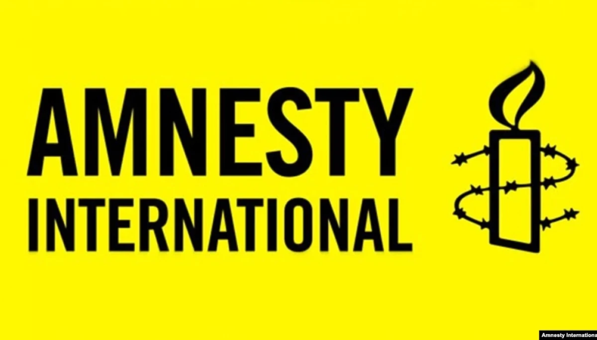 NYT: Незалежні експерти розкритикували серпневу доповідь Amnesty International про порушення ЗСУ законів війни