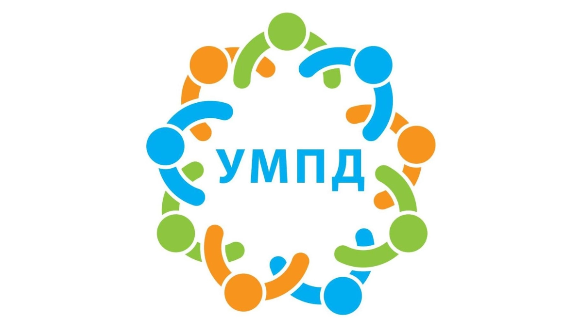«Не допустити виділення коштів на відбудову інтернатів», — звернення Української мережі за права дитини