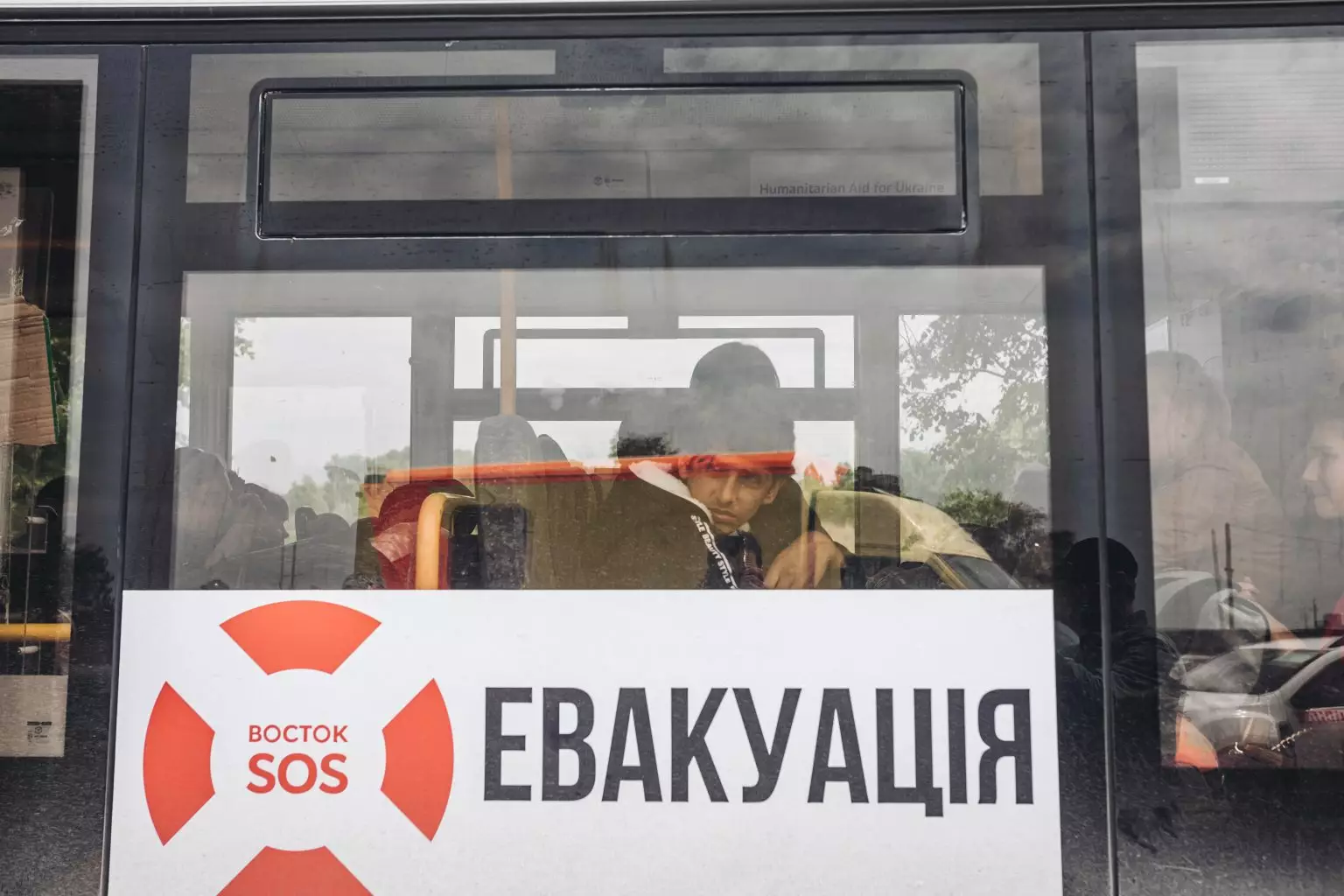 Підрив Каховської ГЕС: Громадські організації мобілізувались на допомогу жителям постраждалих територій
