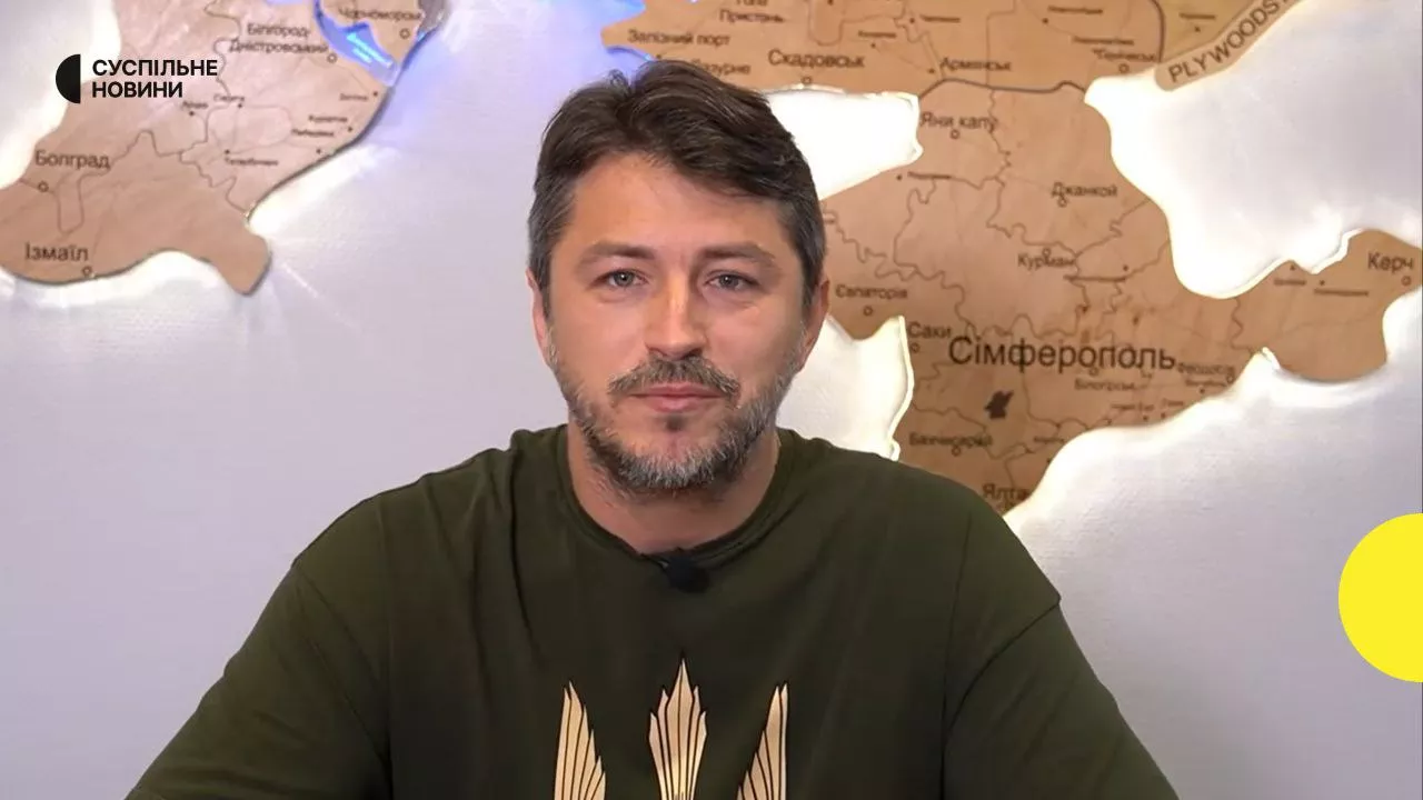 «План перевиконано»: Сергій Притула оголосив про закриття мегазбору для українського наступу