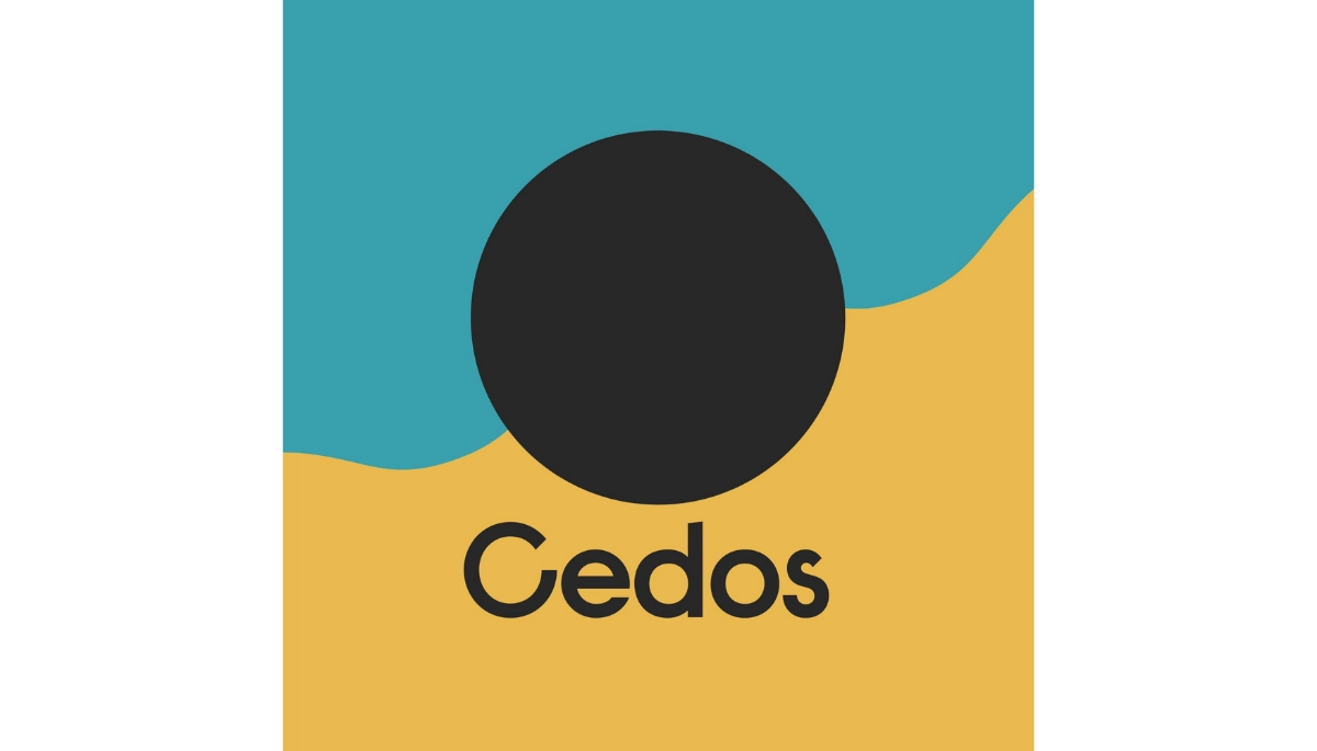 Аналітичний центр Cedos оголосив, що залишає телеграм