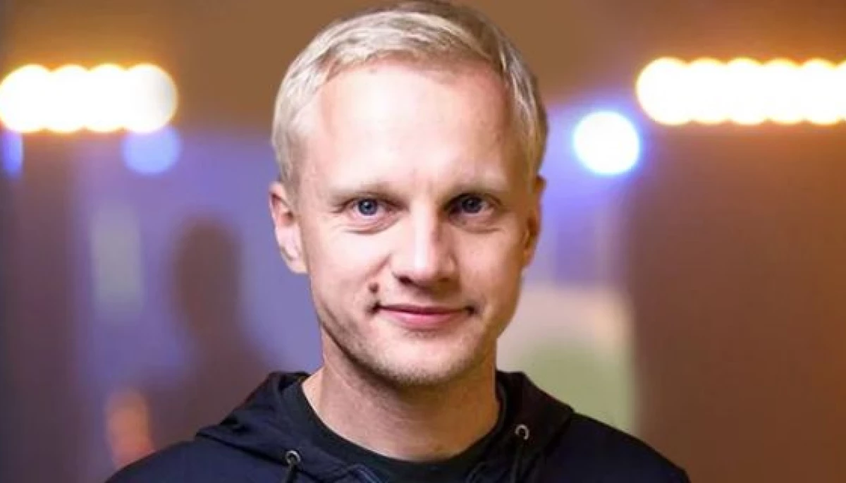 Тиск на громадських активістів є неприпустимим в демократичній країні, якою є Україна