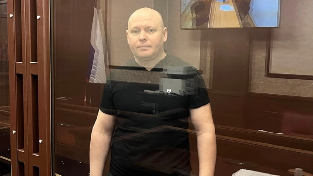 Політв’язень Аметхан Абдулвапов, який пережив інсульт, повідомив про відсутність ліків у російській колонії