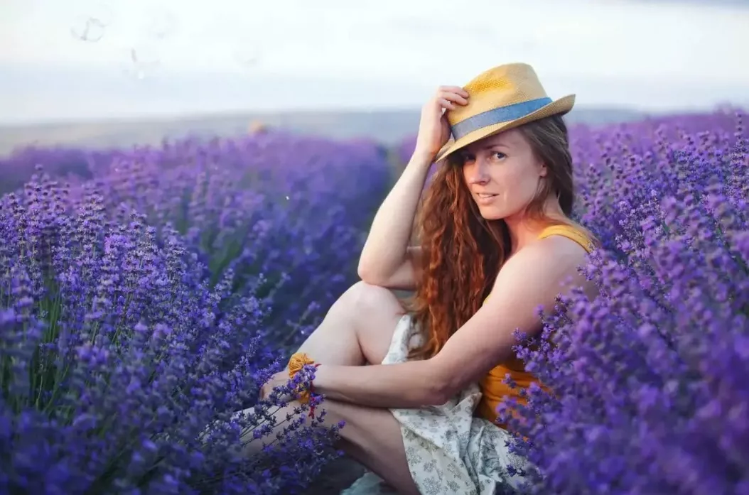 Фотографку з Севастополя засудили до 22 років ув’язнення за «замах на російського офіцера»