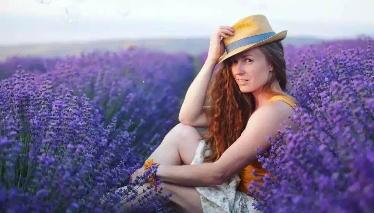 Фотографку з Севастополя засудили до 22 років ув’язнення за «замах на російського офіцера»