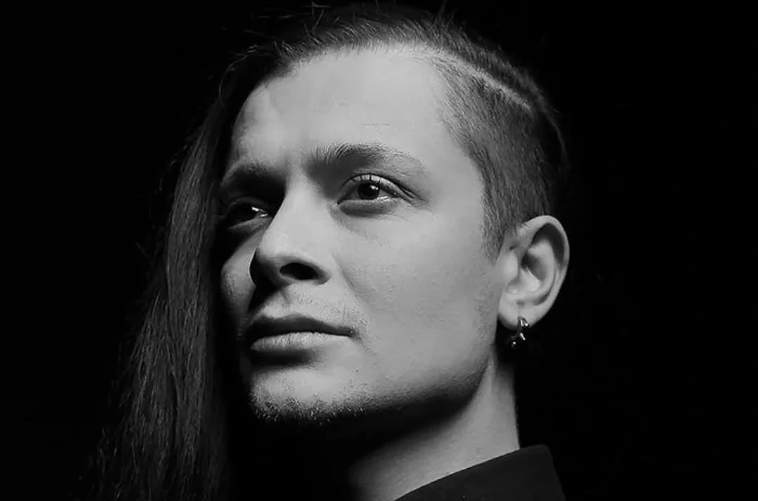 Помер громадський і ЛГБТК-активіст Олександр Данілін