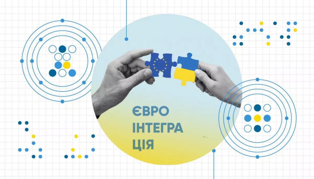 Понад 70% опитаних українців підтримують вступ до ЄС, — TI Ukraine