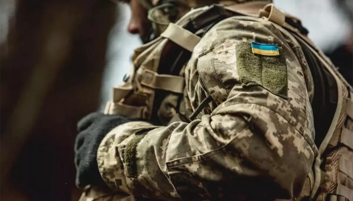 Як військовим отримати гранти та скористатися програмами підтримки