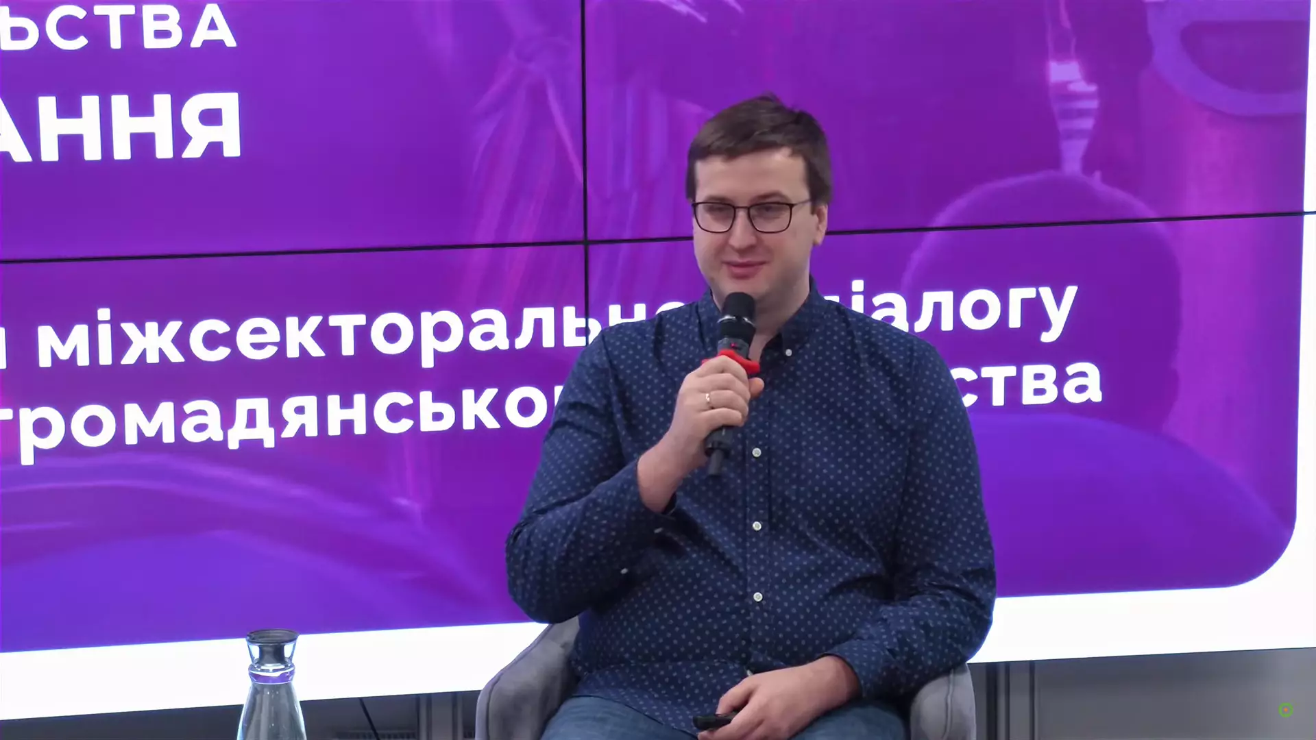 Кількість громадських організацій в Україні за час повномасштабної війни перевищила сто тисяч — дослідження