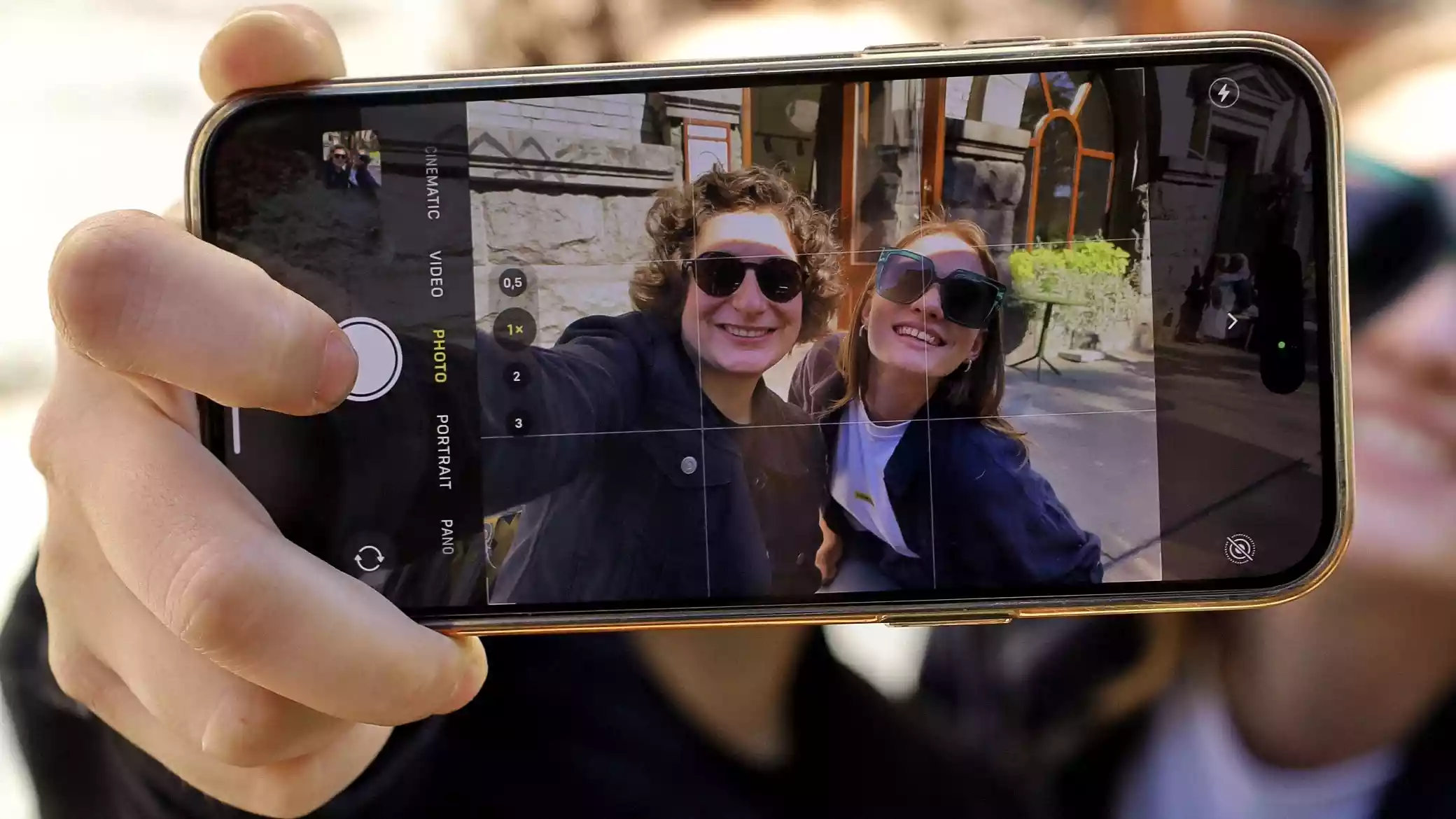 Кожна сьома дитина у світі живе із психічним розладом: що треба знати про ментальне здоров’я у День захисту дітей