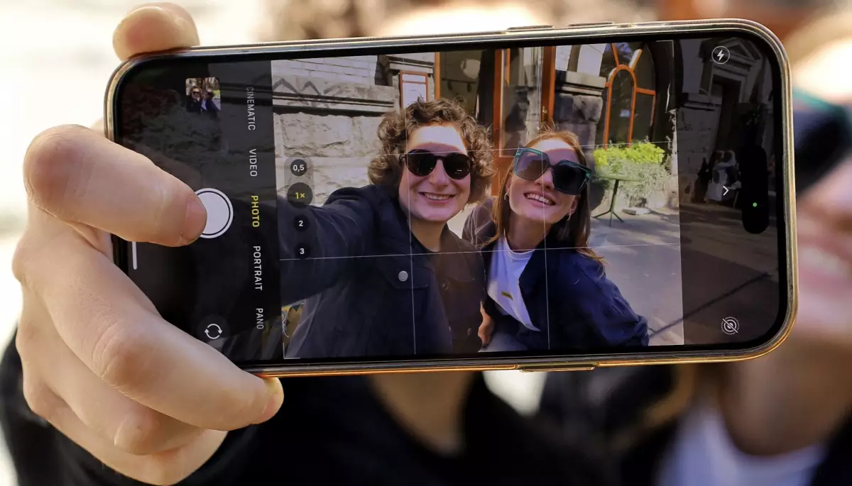 Кожна сьома дитина у світі живе із психічним розладом: що треба знати про ментальне здоров’я у День захисту дітей