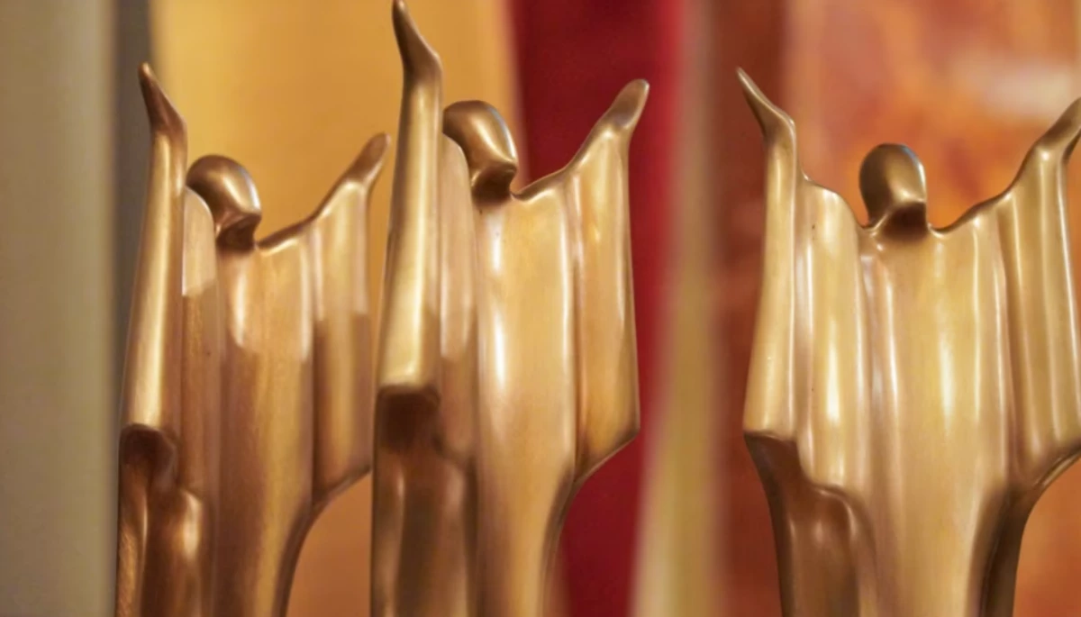 Оголосили лавреатів міжнародної відзнаки імені отця Омеляна Ковча за видатний гуманітарний внесок