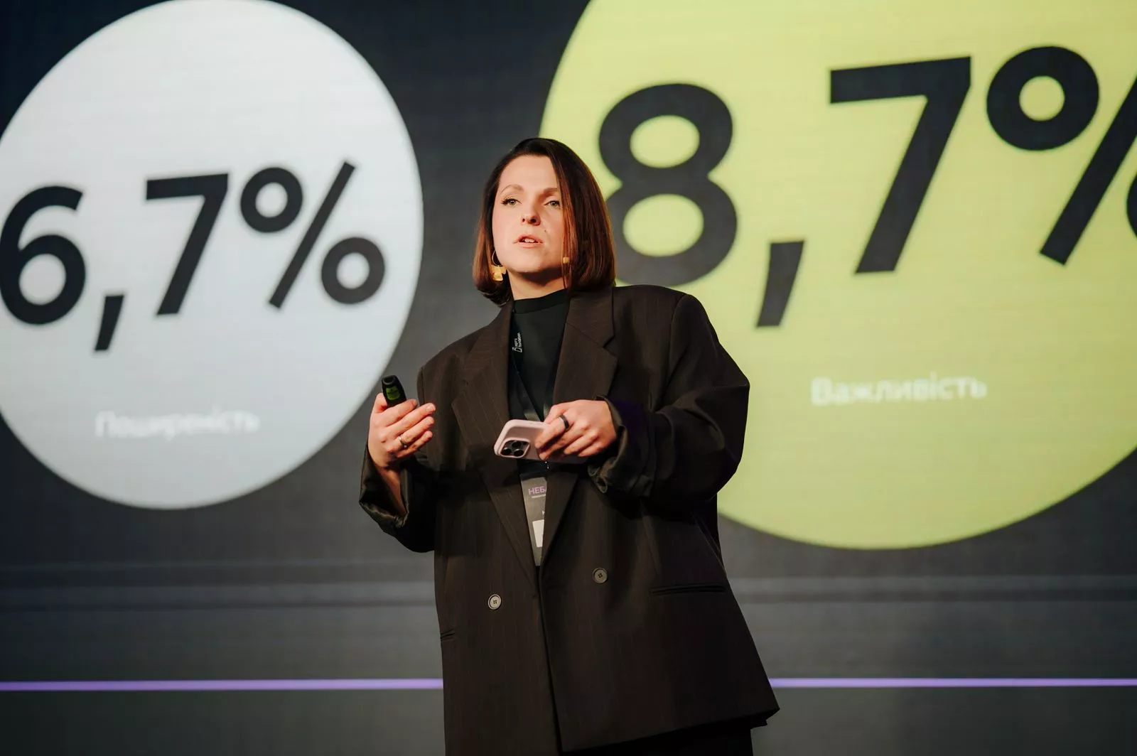 Долучення українців до благодійності знизилося на понад 20% — дослідження Zagoriy Foundation